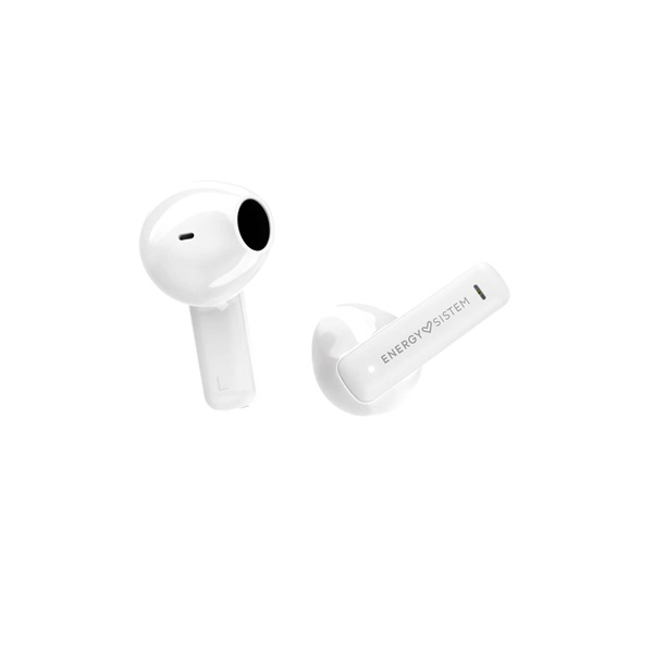 Energy_Sistem_EN_458950_StreetMusic_True_Wireless_Bluetooth_feher_fulhallgato-i42473846.jpg
