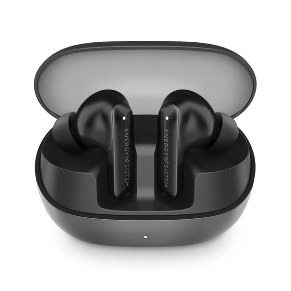 Energy_Sistem_EN_459124_Serenity_ANC_True_Wireless_Bluetooth_fekete_fulhallgato-i42474000.jpg