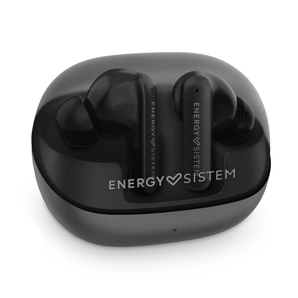 Energy_Sistem_EN_459124_Serenity_ANC_True_Wireless_Bluetooth_fekete_fulhallgato-i42474014.jpg