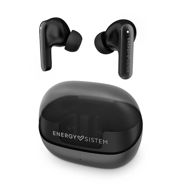 Energy_Sistem_EN_459124_Serenity_ANC_True_Wireless_Bluetooth_fekete_fulhallgato-i42474028.jpg