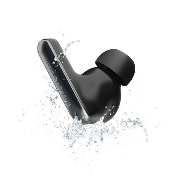Energy_Sistem_EN_459124_Serenity_ANC_True_Wireless_Bluetooth_fekete_fulhallgato-i42474042.jpg
