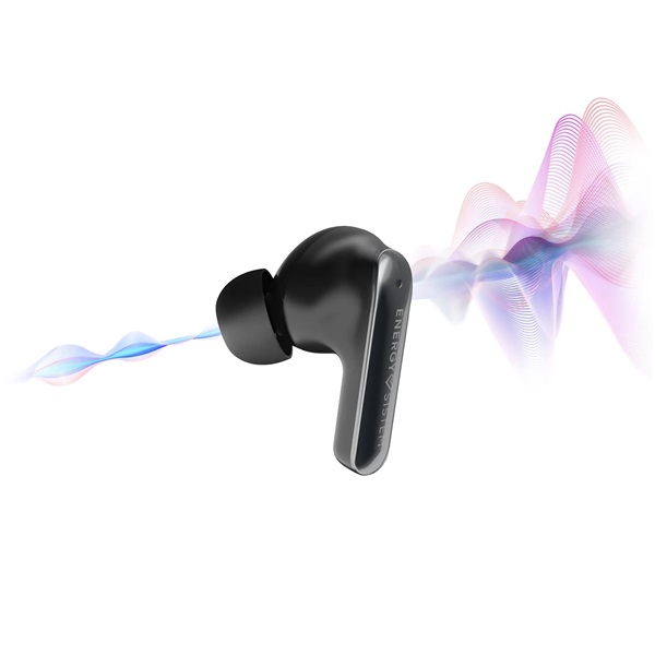 Energy_Sistem_EN_459124_Serenity_ANC_True_Wireless_Bluetooth_fekete_fulhallgato-i42474056.jpg
