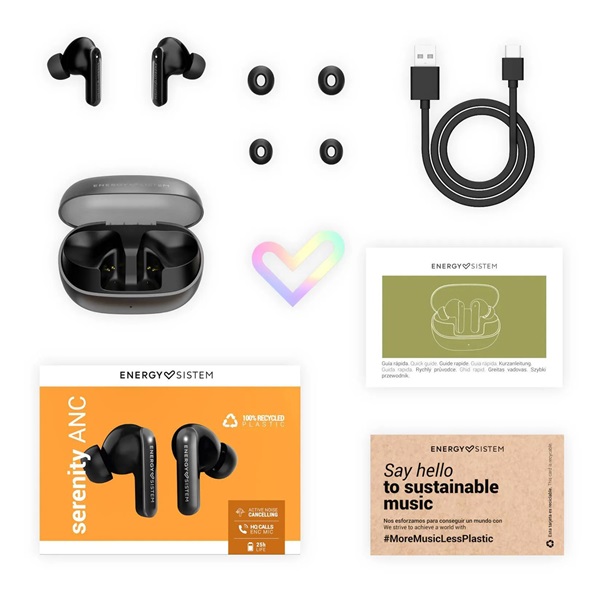 Energy_Sistem_EN_459124_Serenity_ANC_True_Wireless_Bluetooth_fekete_fulhallgato-i42474070.jpg