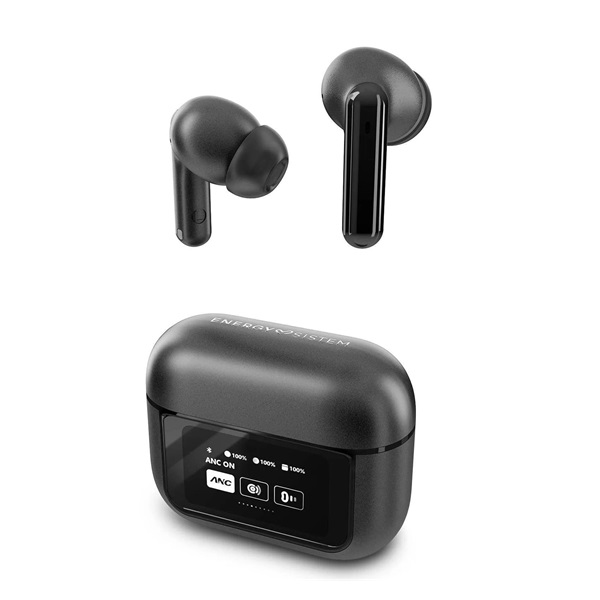 Energy_Sistem_EN_459179_Display_ANC_True_Wireless_Bluetooth_fulhallgato-i42474476.jpg