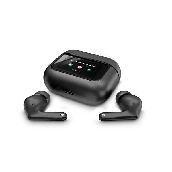 Energy_Sistem_EN_459179_Display_ANC_True_Wireless_Bluetooth_fulhallgato-i42474490.jpg