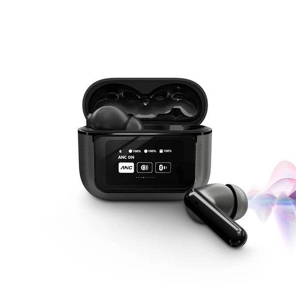Energy_Sistem_EN_459179_Display_ANC_True_Wireless_Bluetooth_fulhallgato-i42474504.jpg