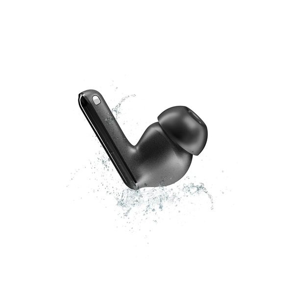 Energy_Sistem_EN_459179_Display_ANC_True_Wireless_Bluetooth_fulhallgato-i42474518.jpg
