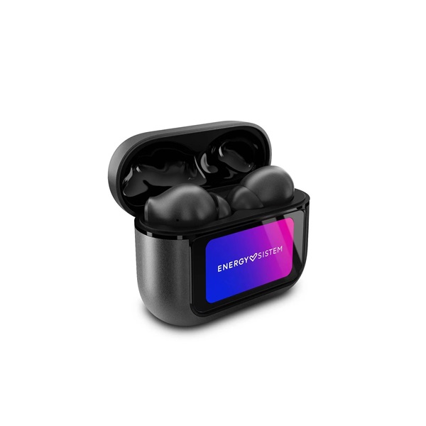 Energy_Sistem_EN_459179_Display_ANC_True_Wireless_Bluetooth_fulhallgato-i42474532.jpg