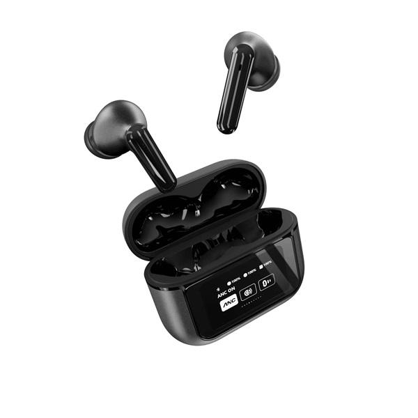 Energy_Sistem_EN_459179_Display_ANC_True_Wireless_Bluetooth_fulhallgato-i42474546.jpg