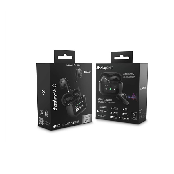 Energy_Sistem_EN_459179_Display_ANC_True_Wireless_Bluetooth_fulhallgato-i42474560.jpg