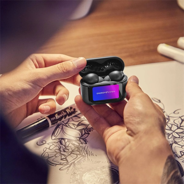 Energy_Sistem_EN_459179_Display_ANC_True_Wireless_Bluetooth_fulhallgato-i42474574.jpg