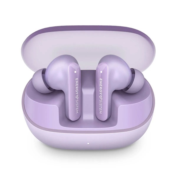 Energy_Sistem_EN_459186_Serenity_ANC_True_Wireless_Bluetooth_levendula_fulhallgato-i42474196.jpg