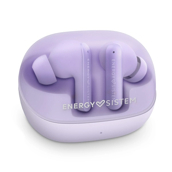 Energy_Sistem_EN_459186_Serenity_ANC_True_Wireless_Bluetooth_levendula_fulhallgato-i42474210.jpg