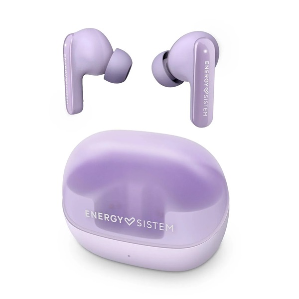 Energy_Sistem_EN_459186_Serenity_ANC_True_Wireless_Bluetooth_levendula_fulhallgato-i42474224.jpg