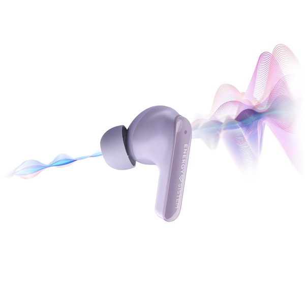 Energy_Sistem_EN_459186_Serenity_ANC_True_Wireless_Bluetooth_levendula_fulhallgato-i42474252.jpg