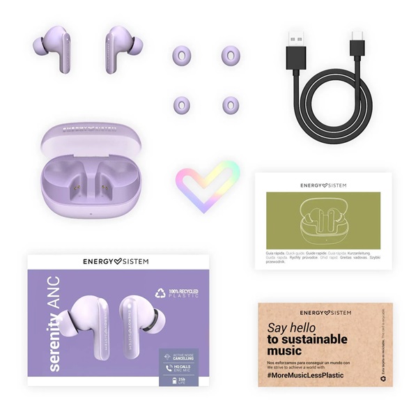 Energy_Sistem_EN_459186_Serenity_ANC_True_Wireless_Bluetooth_levendula_fulhallgato-i42474266.jpg