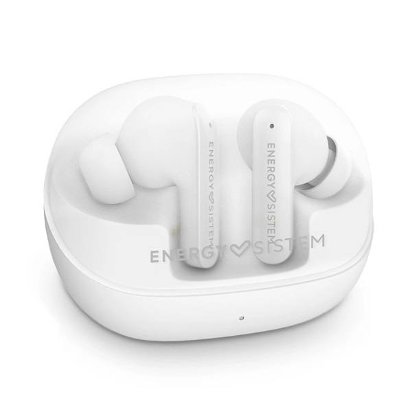 Energy_Sistem_EN_459209_Serenity_ANC_True_Wireless_Bluetooth_feher_fulhallgato-i42474126.jpg