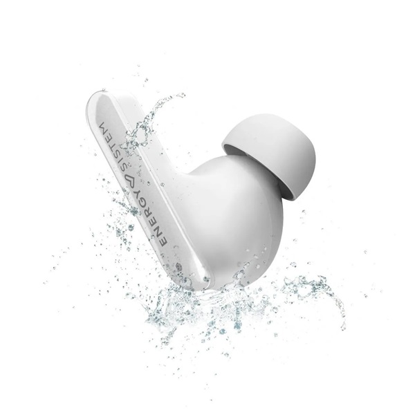 Energy_Sistem_EN_459209_Serenity_ANC_True_Wireless_Bluetooth_feher_fulhallgato-i42474140.jpg