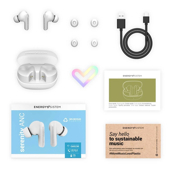 Energy_Sistem_EN_459209_Serenity_ANC_True_Wireless_Bluetooth_feher_fulhallgato-i42474168.jpg