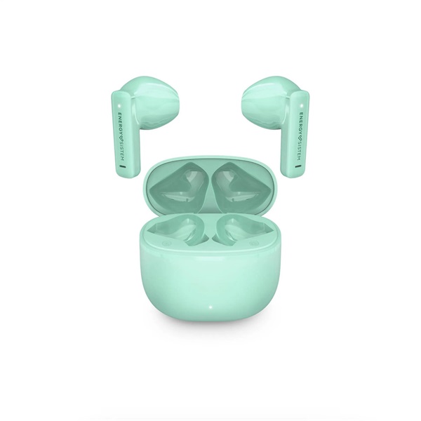 Energy_Sistem_EN_459216_StreetMusic_True_Wireless_Bluetooth_mentazold_fulhallgato-i42473874.jpg
