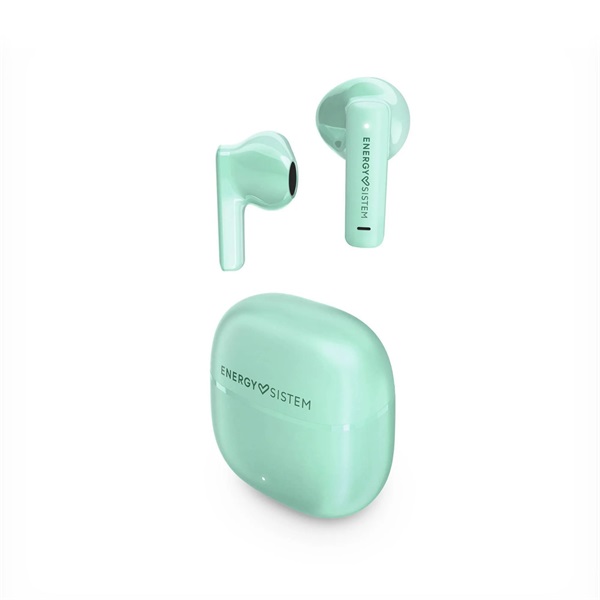 Energy_Sistem_EN_459216_StreetMusic_True_Wireless_Bluetooth_mentazold_fulhallgato-i42473888.jpg