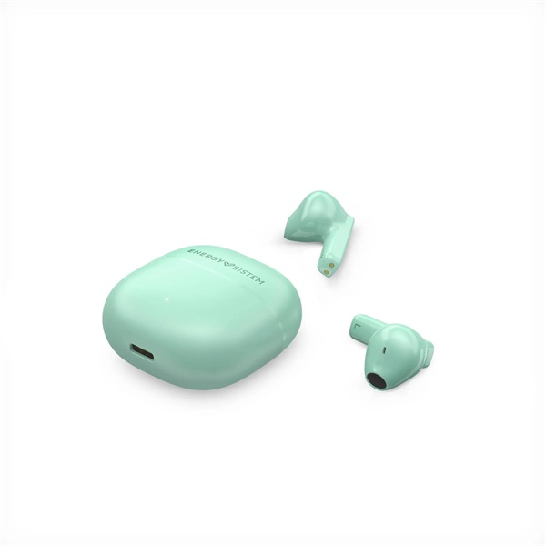 Energy_Sistem_EN_459216_StreetMusic_True_Wireless_Bluetooth_mentazold_fulhallgato-i42473902.jpg