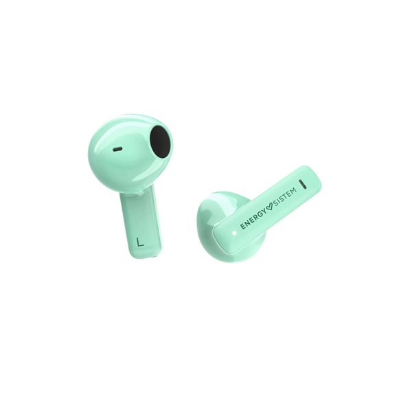 Energy_Sistem_EN_459216_StreetMusic_True_Wireless_Bluetooth_mentazold_fulhallgato-i42473916.jpg