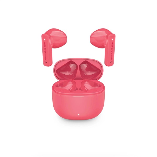 Energy_Sistem_EN_459223_StreetMusic_True_Wireless_Bluetooth_korall_fulhallgato-i42473944.jpg
