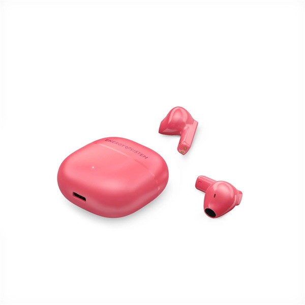 Energy_Sistem_EN_459223_StreetMusic_True_Wireless_Bluetooth_korall_fulhallgato-i42473972.jpg