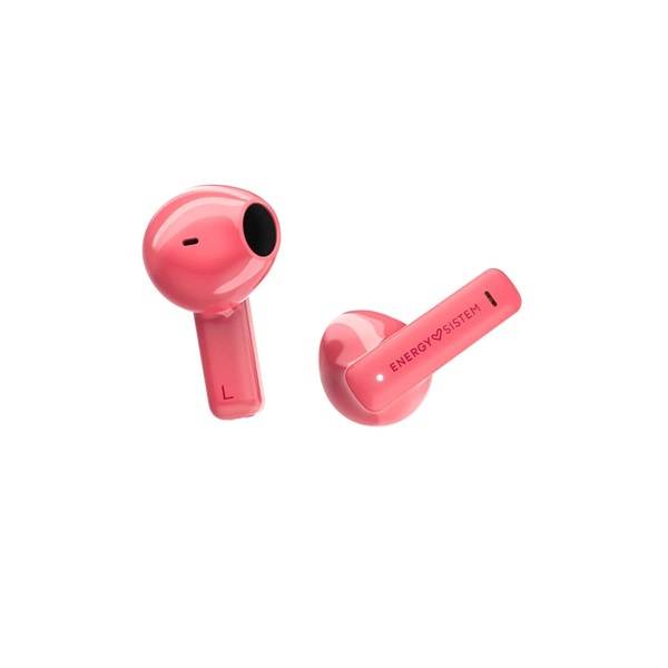 Energy_Sistem_EN_459223_StreetMusic_True_Wireless_Bluetooth_korall_fulhallgato-i42473986.jpg