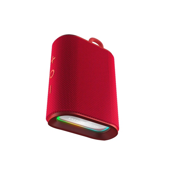 term/fokateg/Energy_Sistem_EN_459247_StreetPlay_cseresznyepiros_Bluetooth_hangszoro-i42475456.jpg