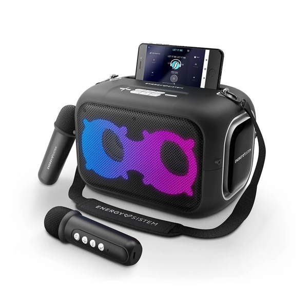 term/fokateg/Energy_Sistem_EN_459339_KaraokeStar_Bluetooth_hangszoro_mikrofonokkal-i42474910.jpg