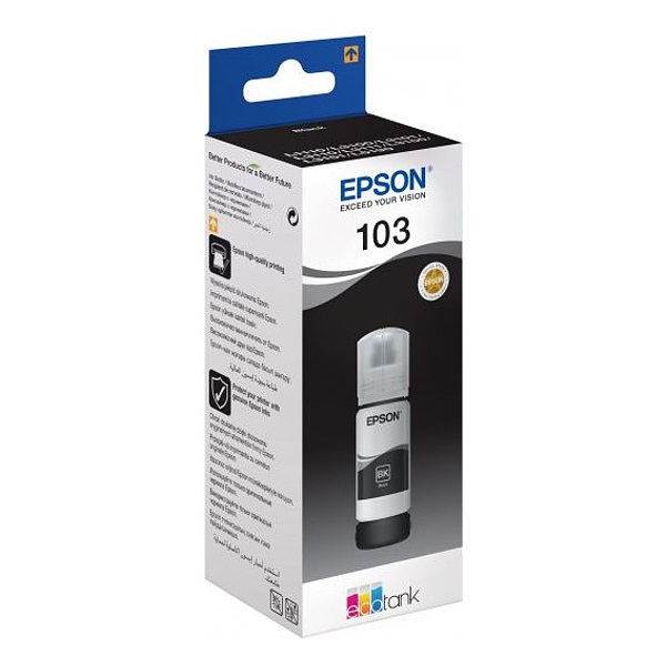 term/fokateg/Epson_EcoTank_103_tinta_bk-i35208577.jpg