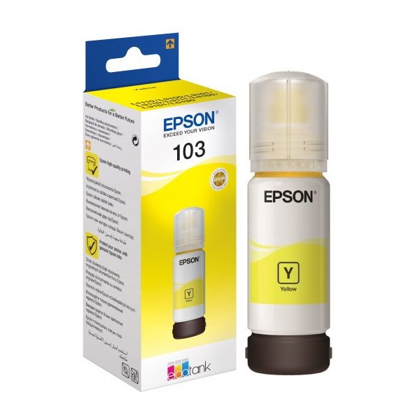 term/fokateg/Epson_EcoTank_103_tinta_yellow-i35208595.jpg