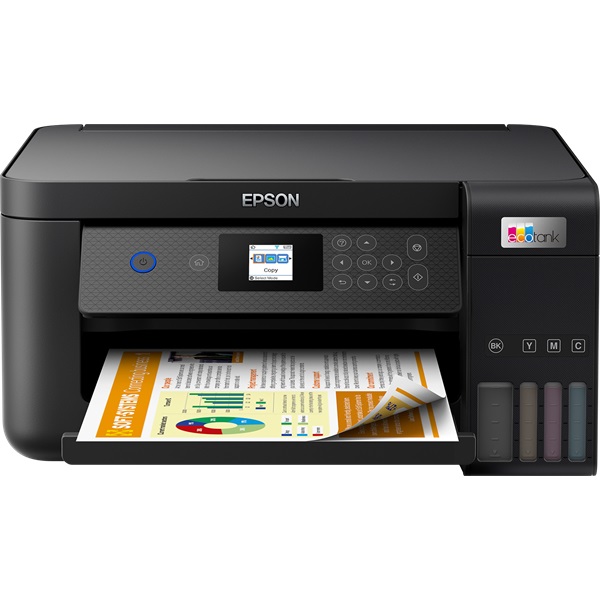 term/fokateg/Epson_EcoTank_L4260_szines_tintasugaras_multifunkcios_nyomtato-i35014626.png