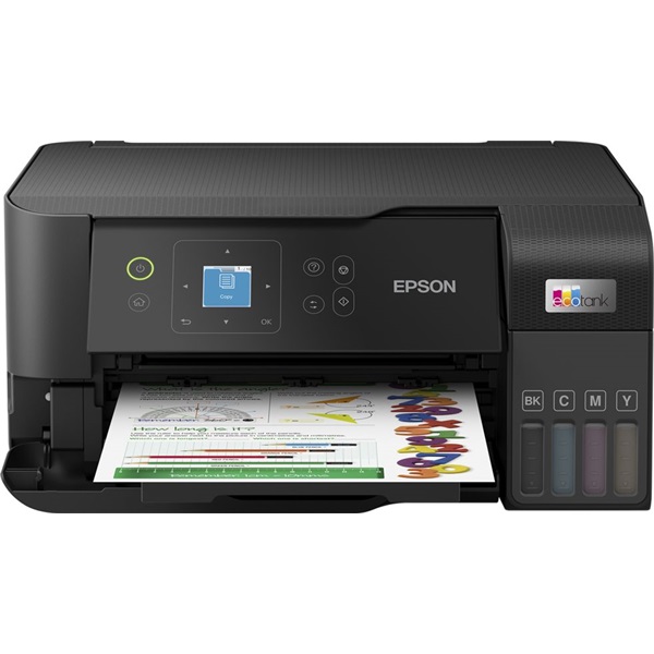 term/fokateg/Epson_Ecotank_L3560_szines_tintasugaras_multifunkcios_nyomtato-i37177262.jpg