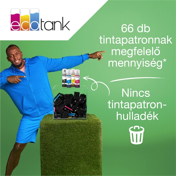 Epson_Ecotank_L5310_A4_MFP_ADF_Ethernet_WIFI_szines_multifunkcios_tintasugaras_nyomtato-i42949266.jpg