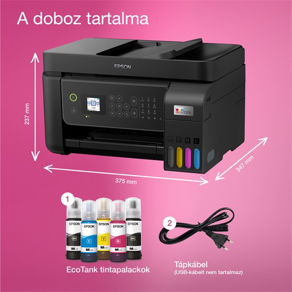 Epson_Ecotank_L5310_A4_MFP_ADF_Ethernet_WIFI_szines_multifunkcios_tintasugaras_nyomtato-i42949294.jpg