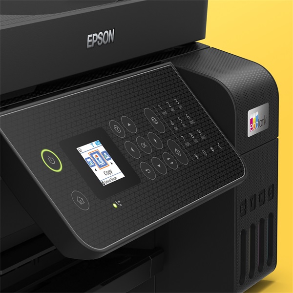Epson_Ecotank_L5310_A4_MFP_ADF_Ethernet_WIFI_szines_multifunkcios_tintasugaras_nyomtato-i42949308.jpg