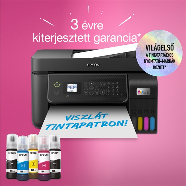 Epson_Ecotank_L5310_A4_MFP_ADF_Ethernet_WIFI_szines_multifunkcios_tintasugaras_nyomtato-i42949336.jpg
