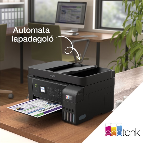 Epson_Ecotank_L5310_A4_MFP_ADF_Ethernet_WIFI_szines_multifunkcios_tintasugaras_nyomtato-i42949364.jpg
