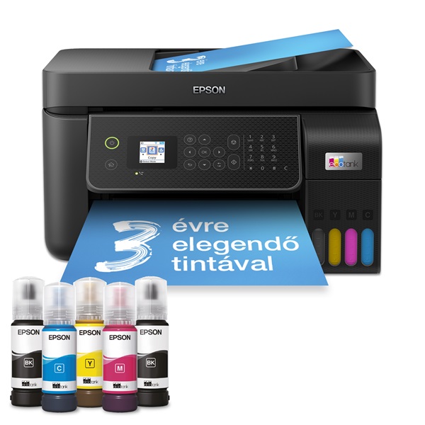 Epson_Ecotank_L5310_A4_MFP_ADF_Ethernet_WIFI_szines_multifunkcios_tintasugaras_nyomtato-i42949378.jpg