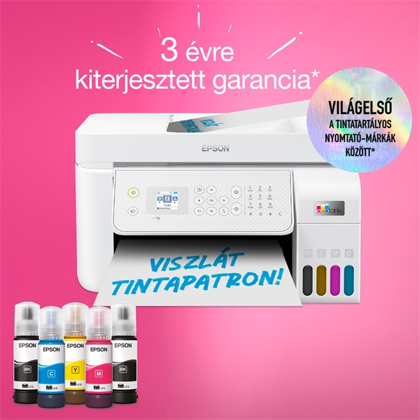 Epson_Ecotank_L5316_A4_MFP_ADF_Ethernet_WIFI_szines_multifunkcios_tintasugaras_nyomtato-i42949406.jpg