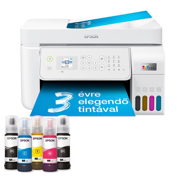 Epson_Ecotank_L5316_A4_MFP_ADF_Ethernet_WIFI_szines_multifunkcios_tintasugaras_nyomtato-i42949420.jpg