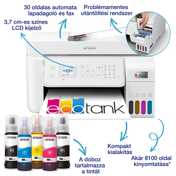 Epson_Ecotank_L5316_A4_MFP_ADF_Ethernet_WIFI_szines_multifunkcios_tintasugaras_nyomtato-i42949434.jpg