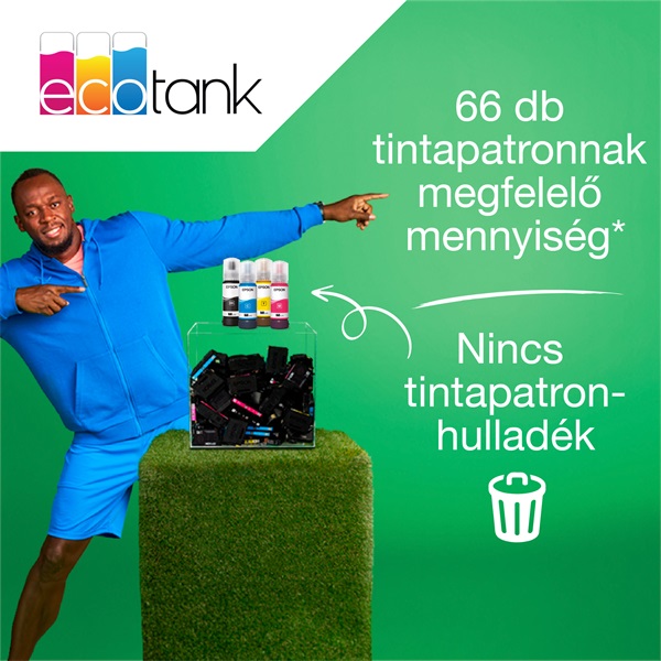 Epson_Ecotank_L5316_A4_MFP_ADF_Ethernet_WIFI_szines_multifunkcios_tintasugaras_nyomtato-i42949462.jpg