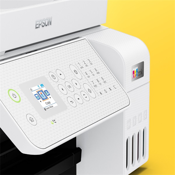 Epson_Ecotank_L5316_A4_MFP_ADF_Ethernet_WIFI_szines_multifunkcios_tintasugaras_nyomtato-i42949504.jpg