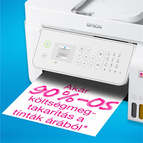 Epson_Ecotank_L5316_A4_MFP_ADF_Ethernet_WIFI_szines_multifunkcios_tintasugaras_nyomtato-i42949518.jpg