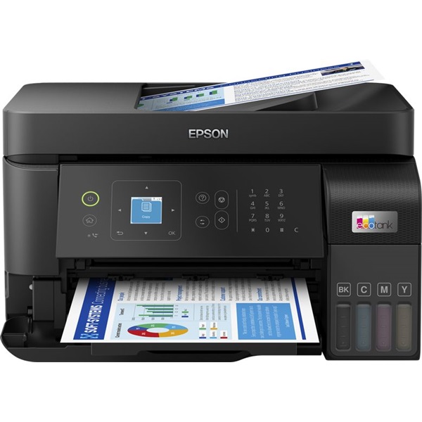 term/fokateg/Epson_Ecotank_L5590_szines_tintasugaras_multifunkcios_nyomtato-i37177273.jpg