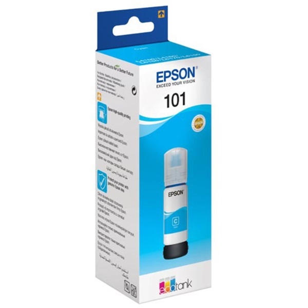 term/fokateg/Epson_T03V2_tinta_cian_70ml-i35208640.jpg